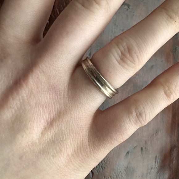 Accessories/Jewellery Bundle! - Picture 6 of 11